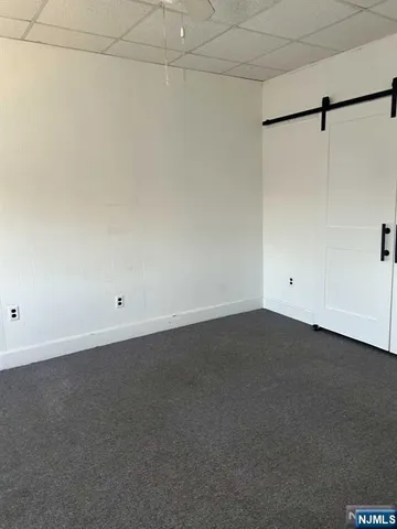 $1,850 | 372 Queen Anne Road, Unit 370, Teaneck, NJ 07666