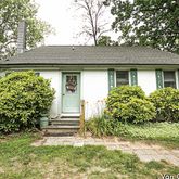 $425,000 | 55 Knollwood Road, Elkton, MD 21921