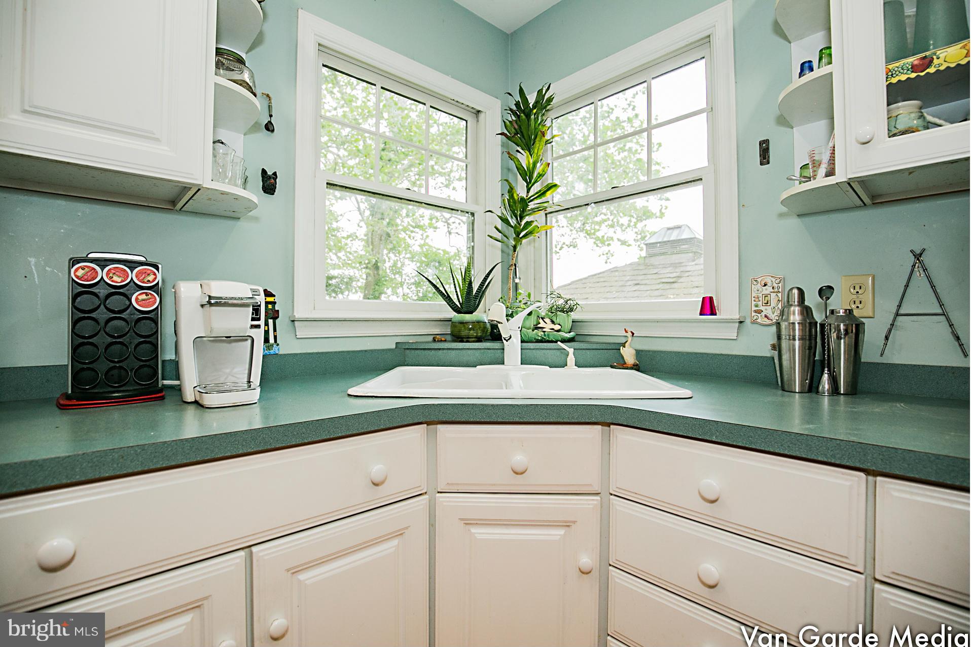 55 Knollwood Road Elkton, MD 21921 - Photo 2 of 14 Kitchen