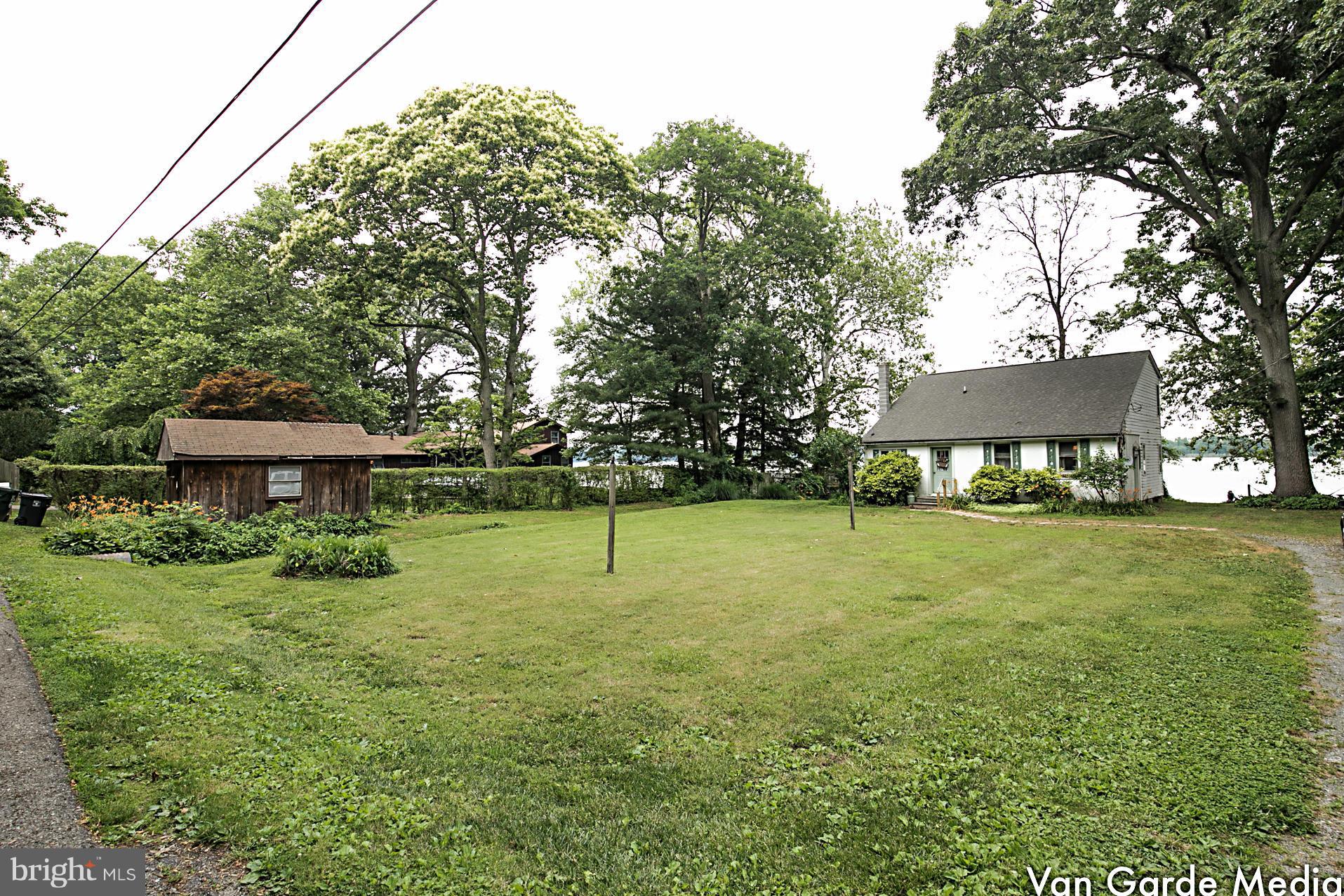 55 Knollwood Road Elkton, MD 21921 - Photo 13 of 14 Exterior (Front)