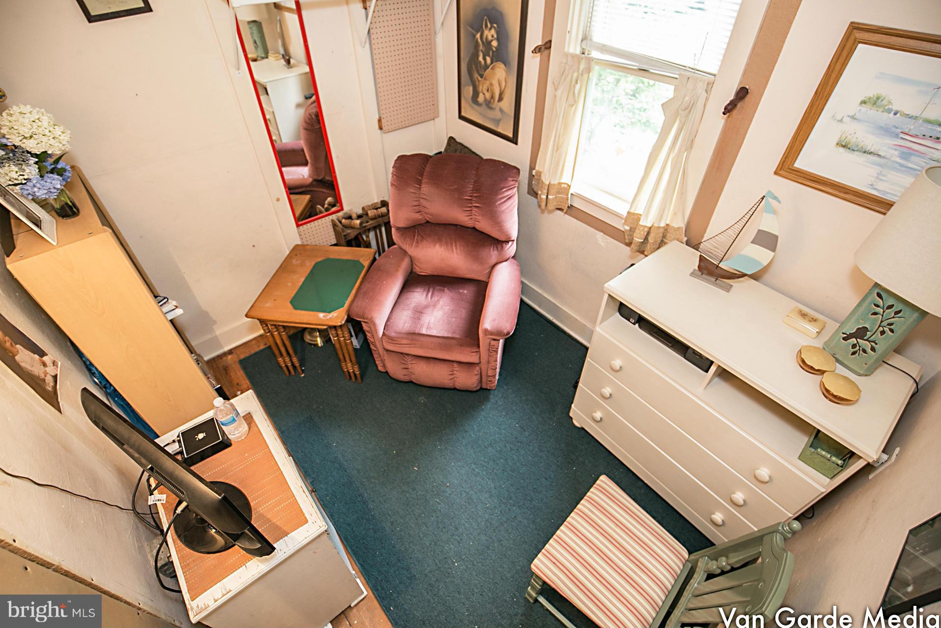 55 Knollwood Road Elkton, MD 21921 - Photo 7 of 14 Sitting Room
