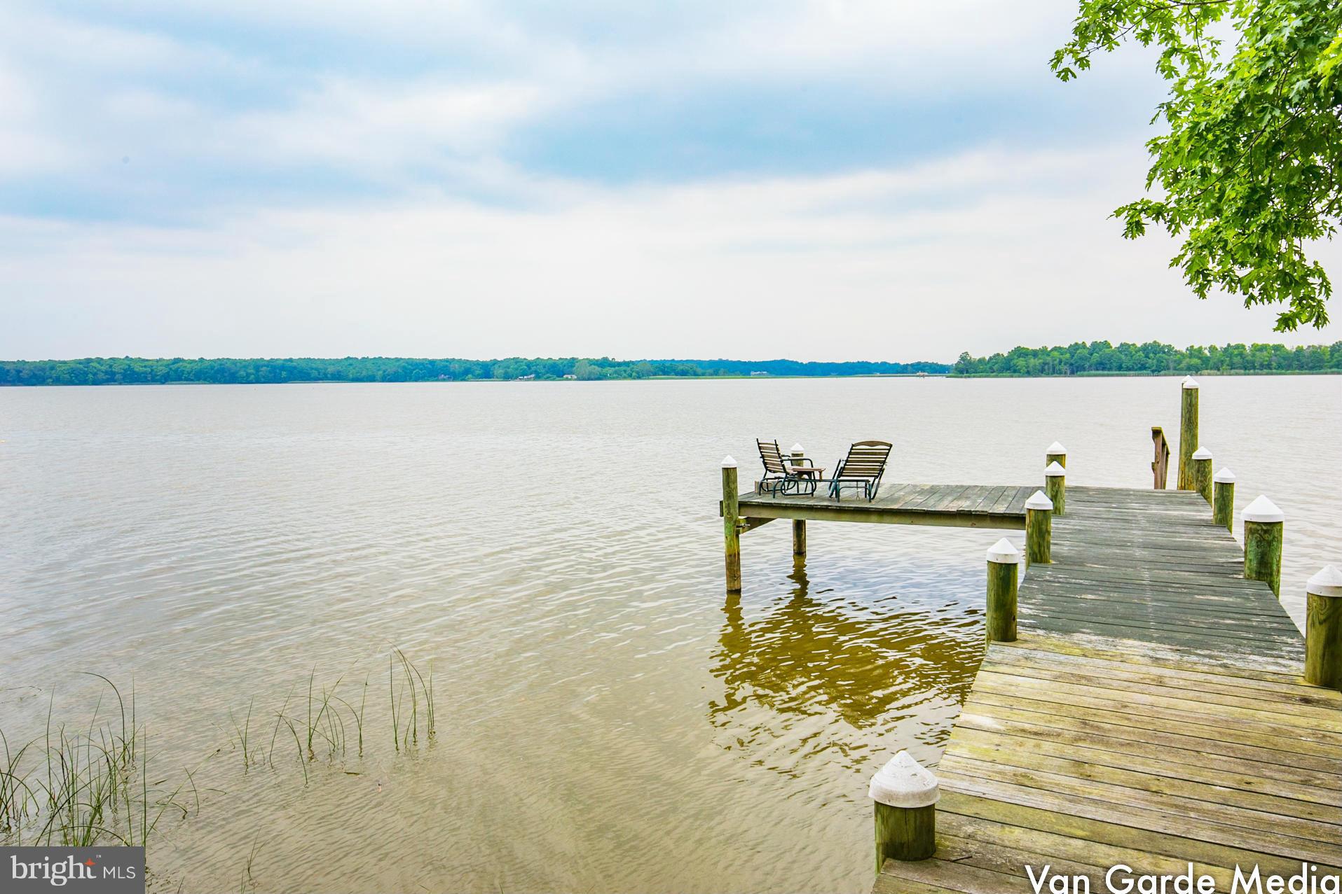 55 Knollwood Road Elkton, MD 21921 - Photo 10 of 14 View