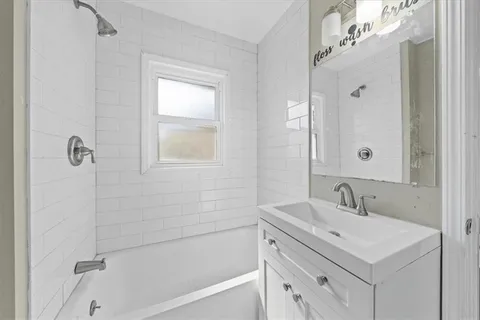 $116,000 | 3408 Mersington Avenue, Kansas City, MO 64128