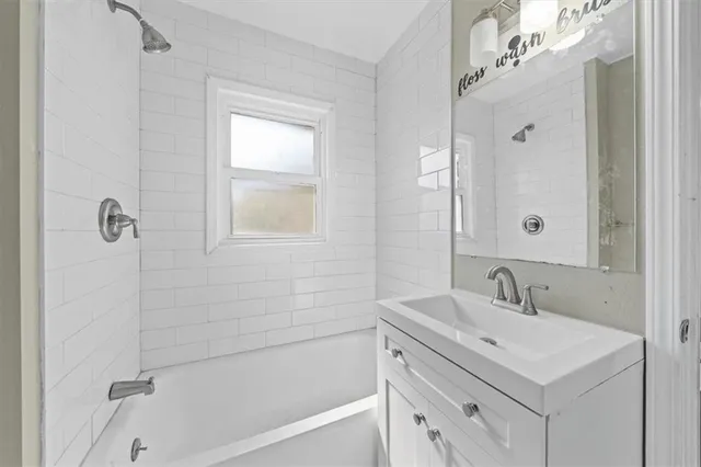 $116,000 | 3408 Mersington Avenue, Kansas City, MO 64128