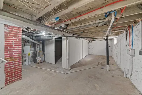 $116,000 | 3408 Mersington Avenue, Kansas City, MO 64128