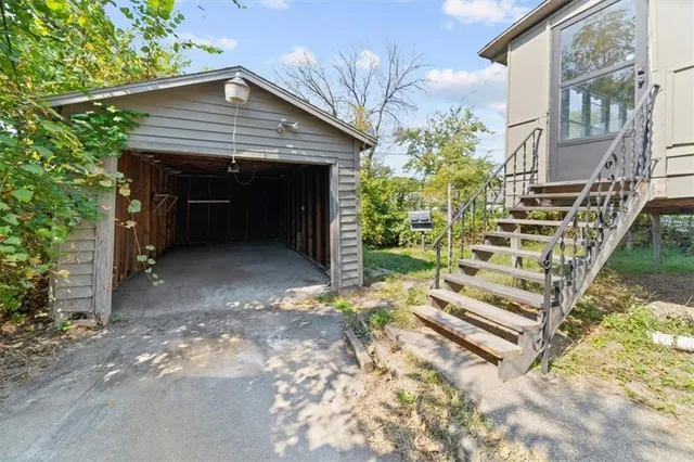 $116,000 | 3408 Mersington Avenue, Kansas City, MO 64128