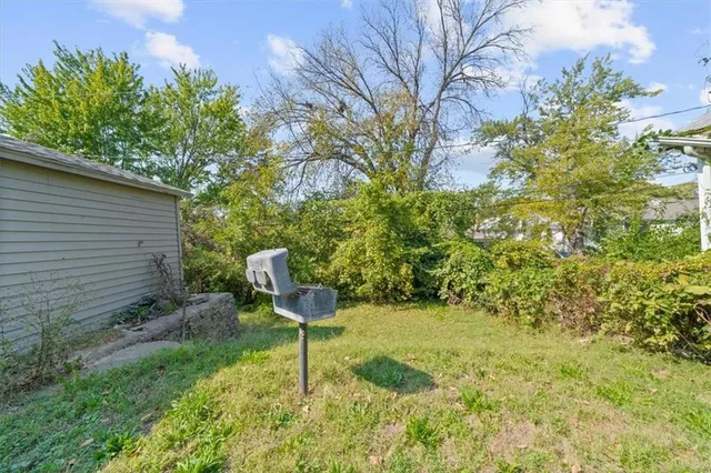 $116,000 | 3408 Mersington Avenue, Kansas City, MO 64128