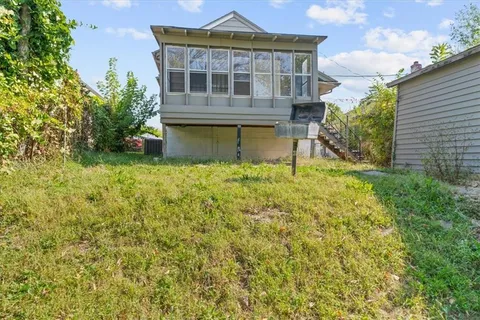 $116,000 | 3408 Mersington Avenue, Kansas City, MO 64128