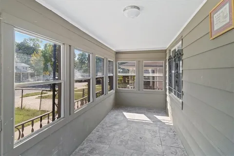 $116,000 | 3408 Mersington Avenue, Kansas City, MO 64128