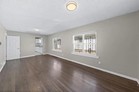 $116,000 | 3408 Mersington Avenue, Kansas City, MO 64128