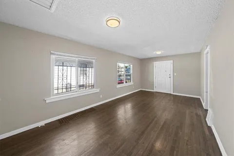 $116,000 | 3408 Mersington Avenue, Kansas City, MO 64128