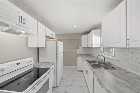 $116,000 | 3408 Mersington Avenue, Kansas City, MO 64128