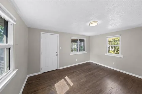 $116,000 | 3408 Mersington Avenue, Kansas City, MO 64128