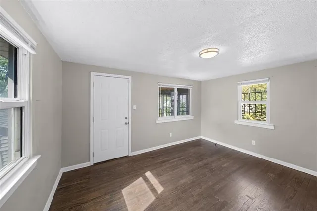 $116,000 | 3408 Mersington Avenue, Kansas City, MO 64128