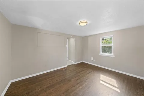 $116,000 | 3408 Mersington Avenue, Kansas City, MO 64128