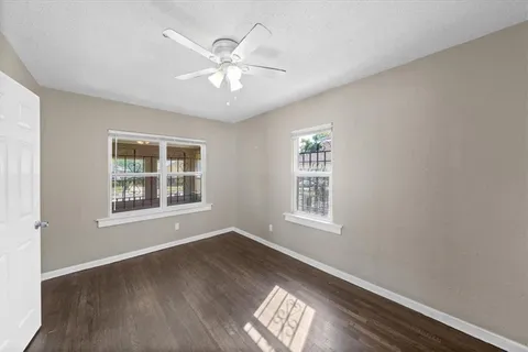 $116,000 | 3408 Mersington Avenue, Kansas City, MO 64128