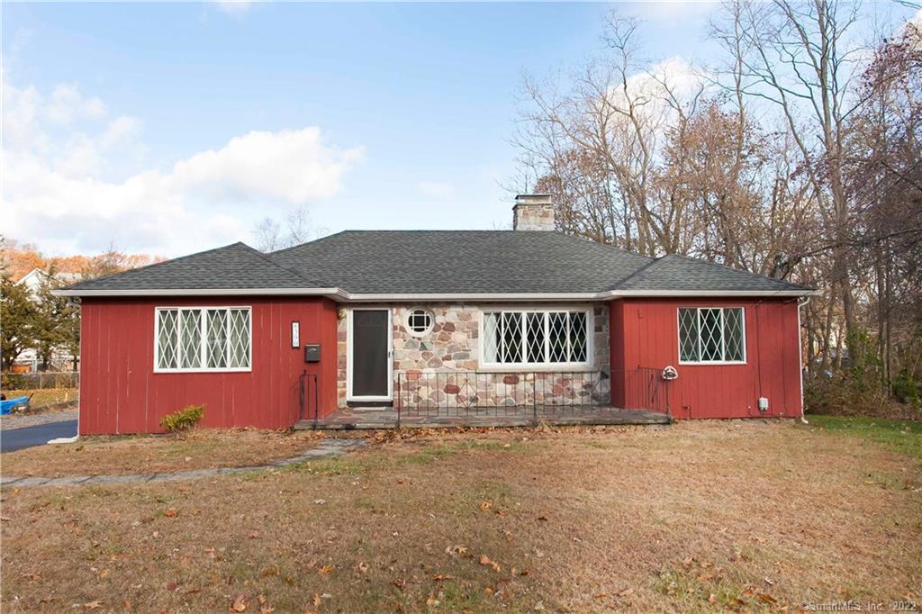 390 Divinity Street Bristol, CT 06010 - Photo 1 of 1 Gallery Image 1