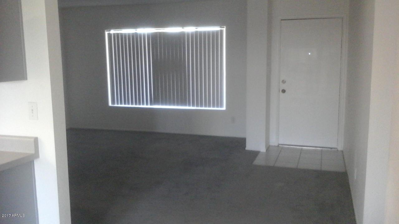 907 West Utopia Road Phoenix, AZ 85027 - Photo 17 of 18 20170527_091337