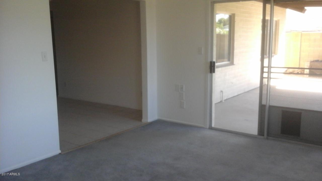 907 West Utopia Road Phoenix, AZ 85027 - Photo 18 of 18 20170527_091302