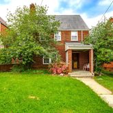 $655,000 | 4104 19th Street Northeast, Washington, DC 20018