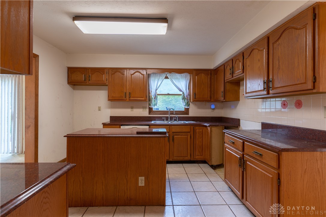 516 Ramsgate Drive Beavercreek, OH 45430 - Photo 14 of 47 Gallery Image 14