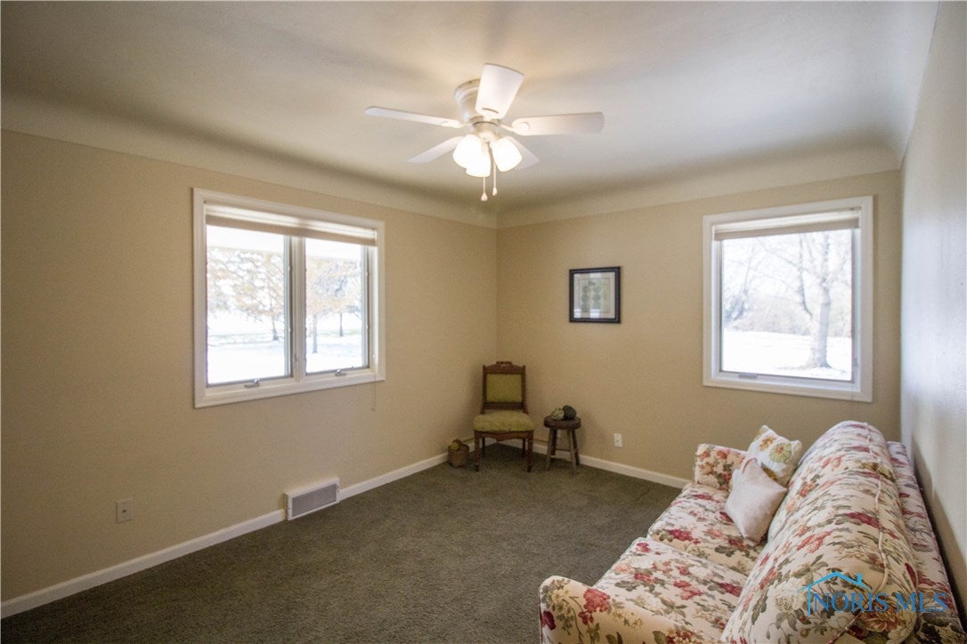 10060 Five Point Road Perrysburg, OH 43551 - Photo 26 of 36 Gallery Image 26