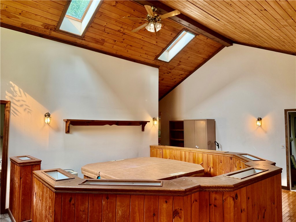 10 Weaver Creek Road Erwin, NY 14870 - Photo 10 of 21 Gallery Image 10
