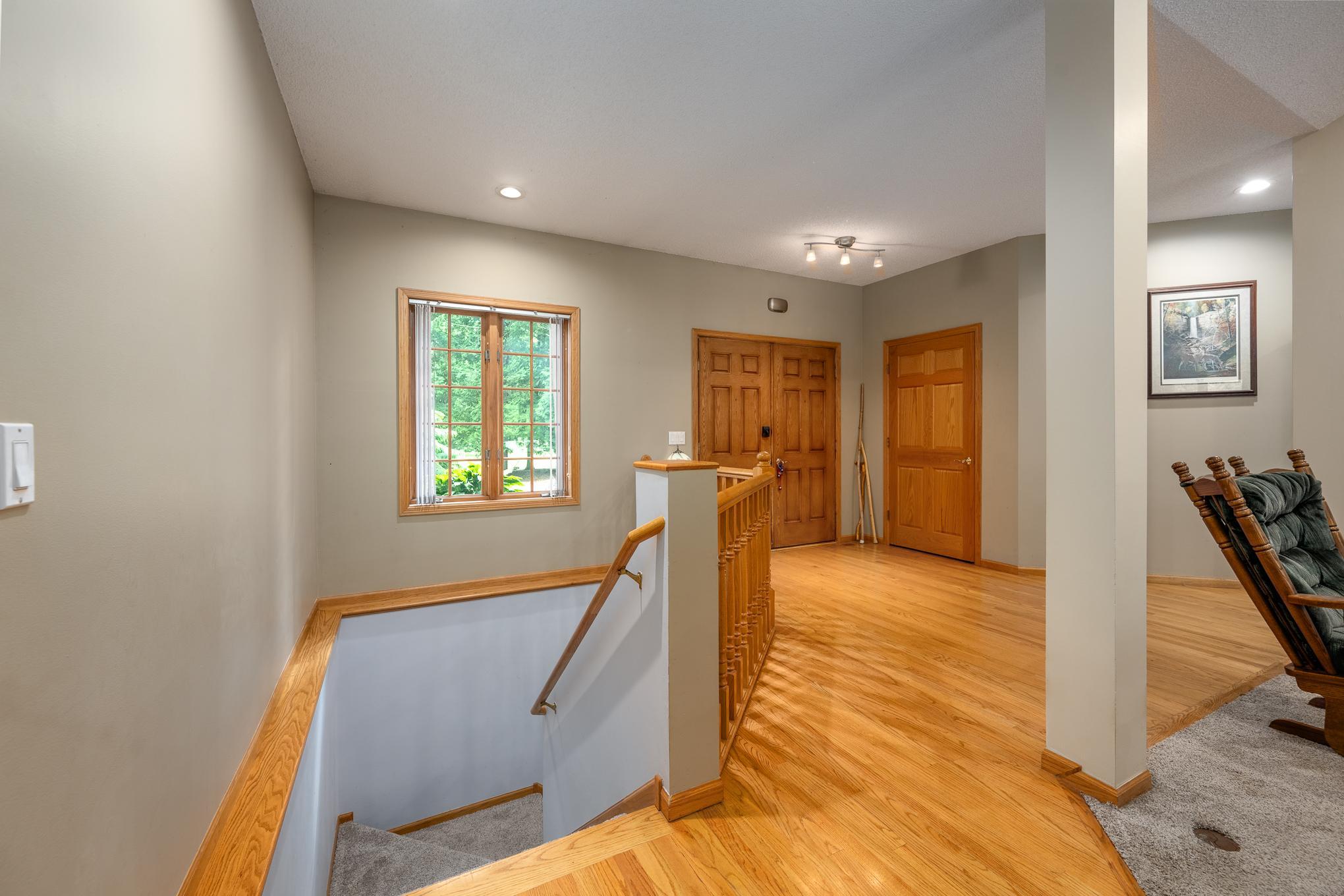 65 202nd Street, Unit M Star Prairie, WI 54026 - Photo 24 of 55