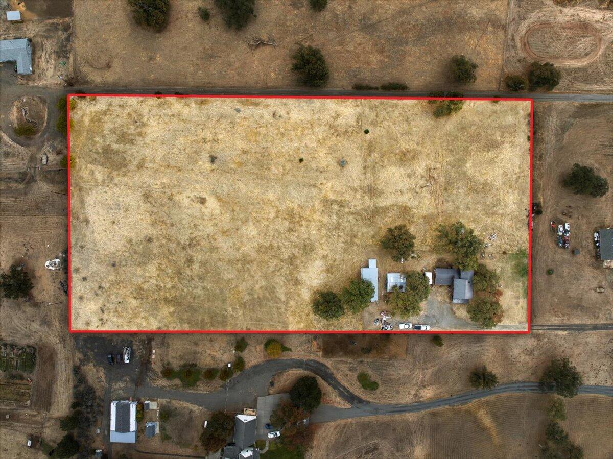 4506 Dodge Road White City, OR 97503 - Photo 33 of 38 30-DJI_0360 - LINES