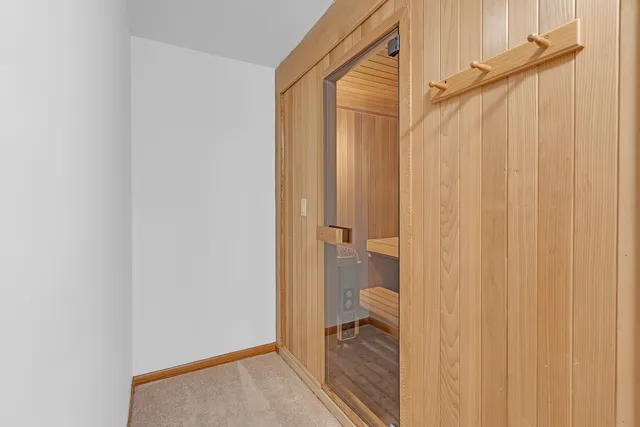 $725,000 | 27514 North Forest Garden Road, Wauconda, IL 60084