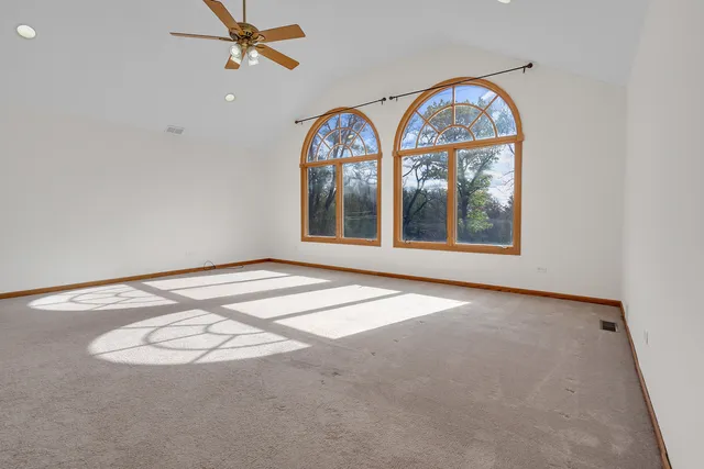 $725,000 | 27514 North Forest Garden Road, Wauconda, IL 60084