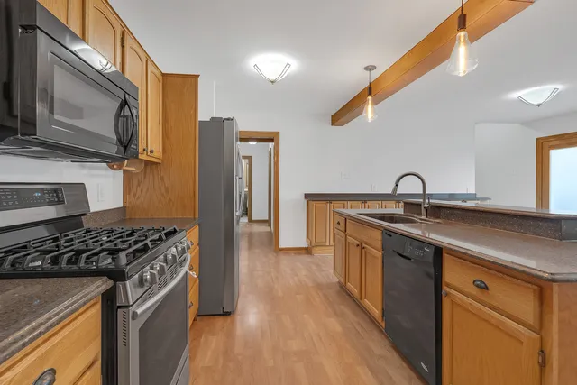 $725,000 | 27514 North Forest Garden Road, Wauconda, IL 60084