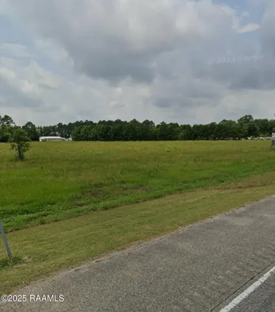 $1,490,000 | 0 Hwy 190 Eunice La, Eunice, LA 70535