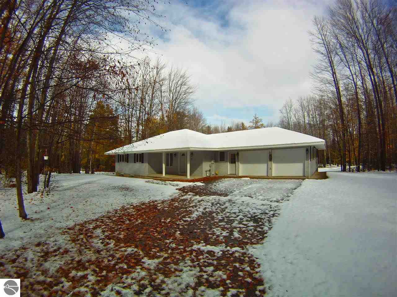 2535 Sigma Road Southeast Kalkaska, MI 49646 - Photo 32 of 50 1778078-31.JPG