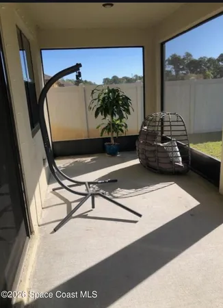 $2,200 | 463 Old Country Rd S East, Palm Bay, FL 32909