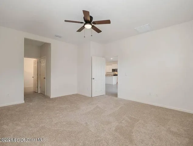 $2,200 | 463 Old Country Rd S East, Palm Bay, FL 32909