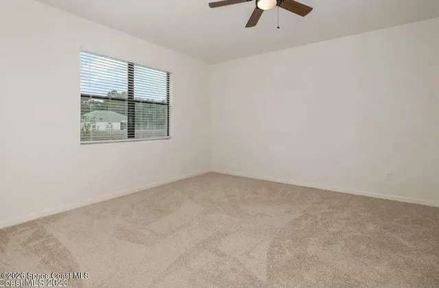 $2,200 | 463 Old Country Rd S East, Palm Bay, FL 32909