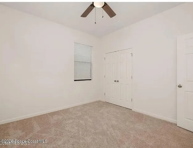 $2,200 | 463 Old Country Rd S East, Palm Bay, FL 32909