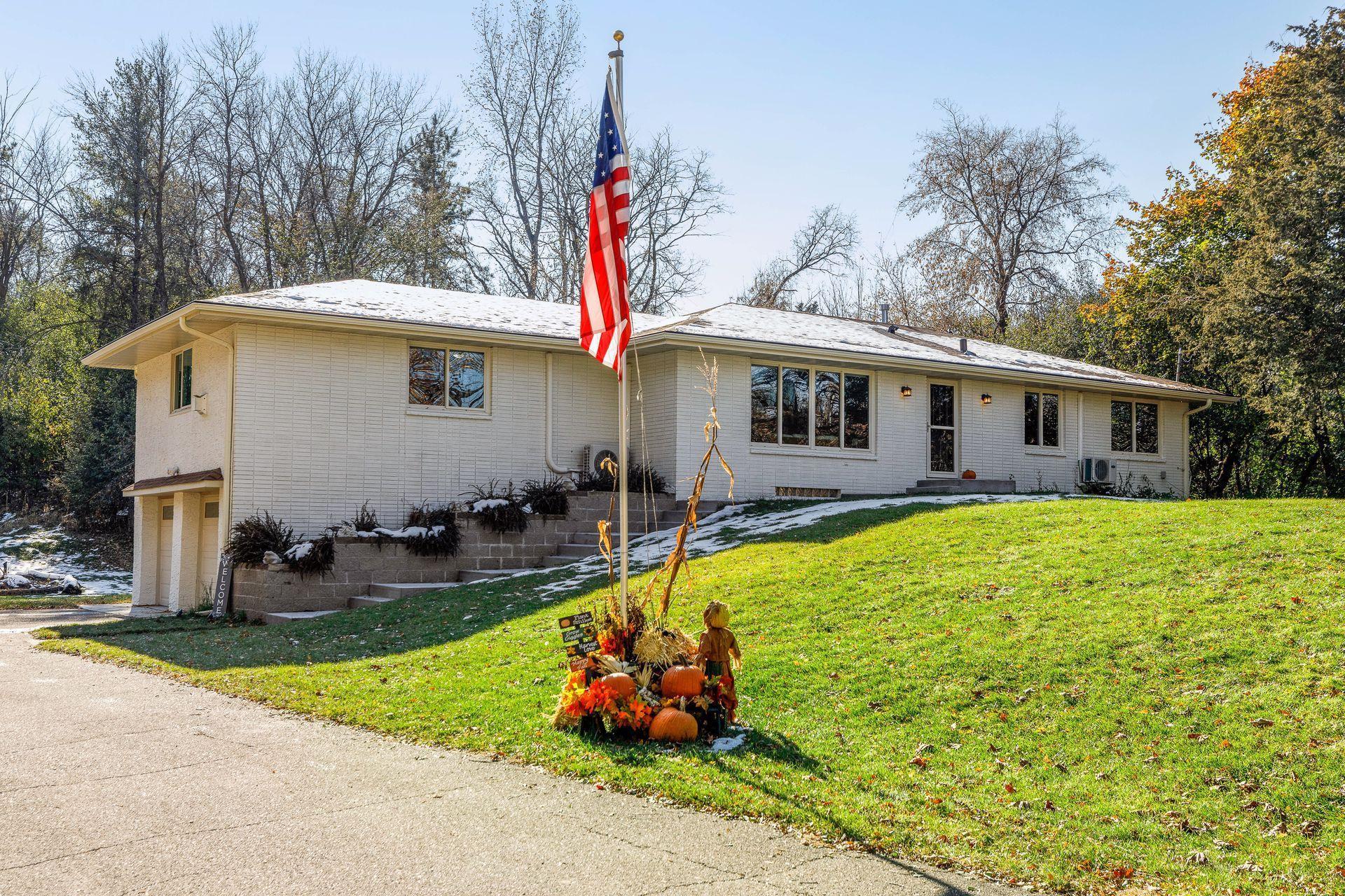 1575 Bailey Road Newport, MN 55055 - Photo 1 of 1 Gallery Image 1