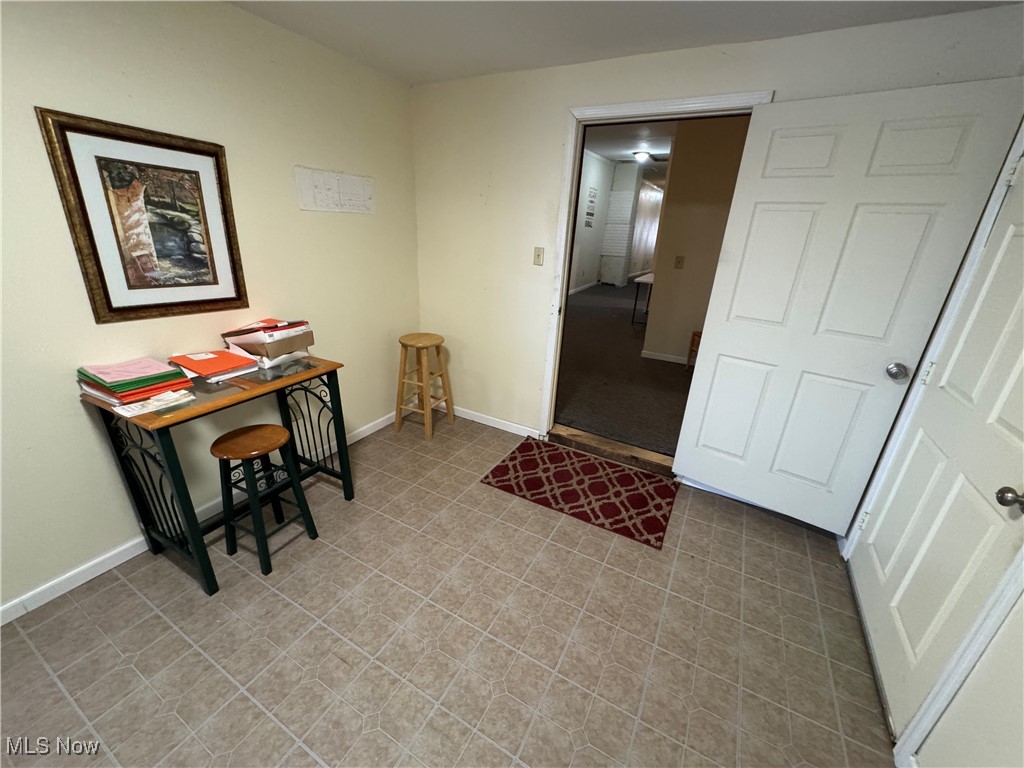 152 East Main Street Barnesville, OH 43713 - Photo 23 of 48