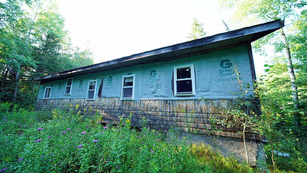 208 Springer Road Weston, ME 04424 - Photo 11 of 36 208-springer-rd-weston-4