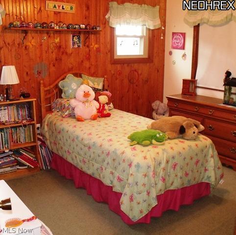 390 Orchardview Road Independence, OH 44131 - Photo 12 of 23 Gallery Image 12