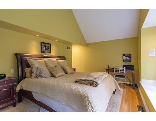 25 Farm Hill Road Natick, MA 01760 - Photo 11 of 30 Gallery Image 11