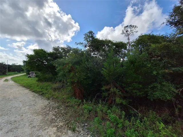 a close up of a wall painting on the wall