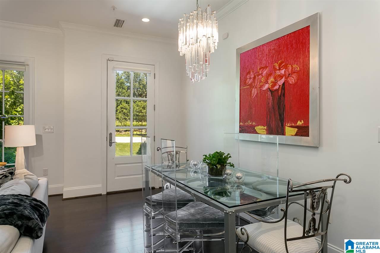 2400 Cahaba Road, Unit 100 Birmingham, AL 35223 - Photo 6 of 43