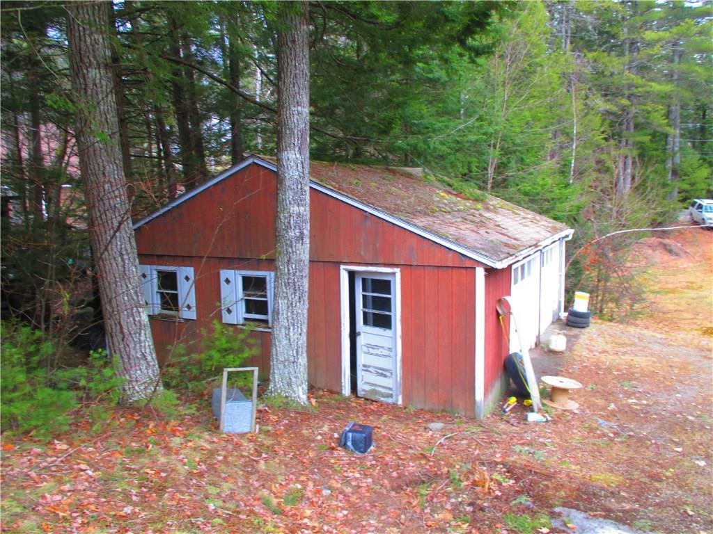 342 North Bend Road Surry, ME 04684 - Photo 6 of 32 Photo