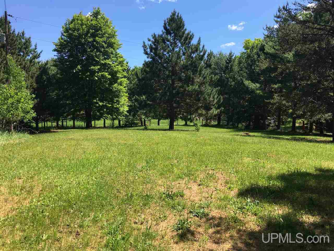 W4126 Co Road Big Bay, MI 49808 - Photo 5 of 28