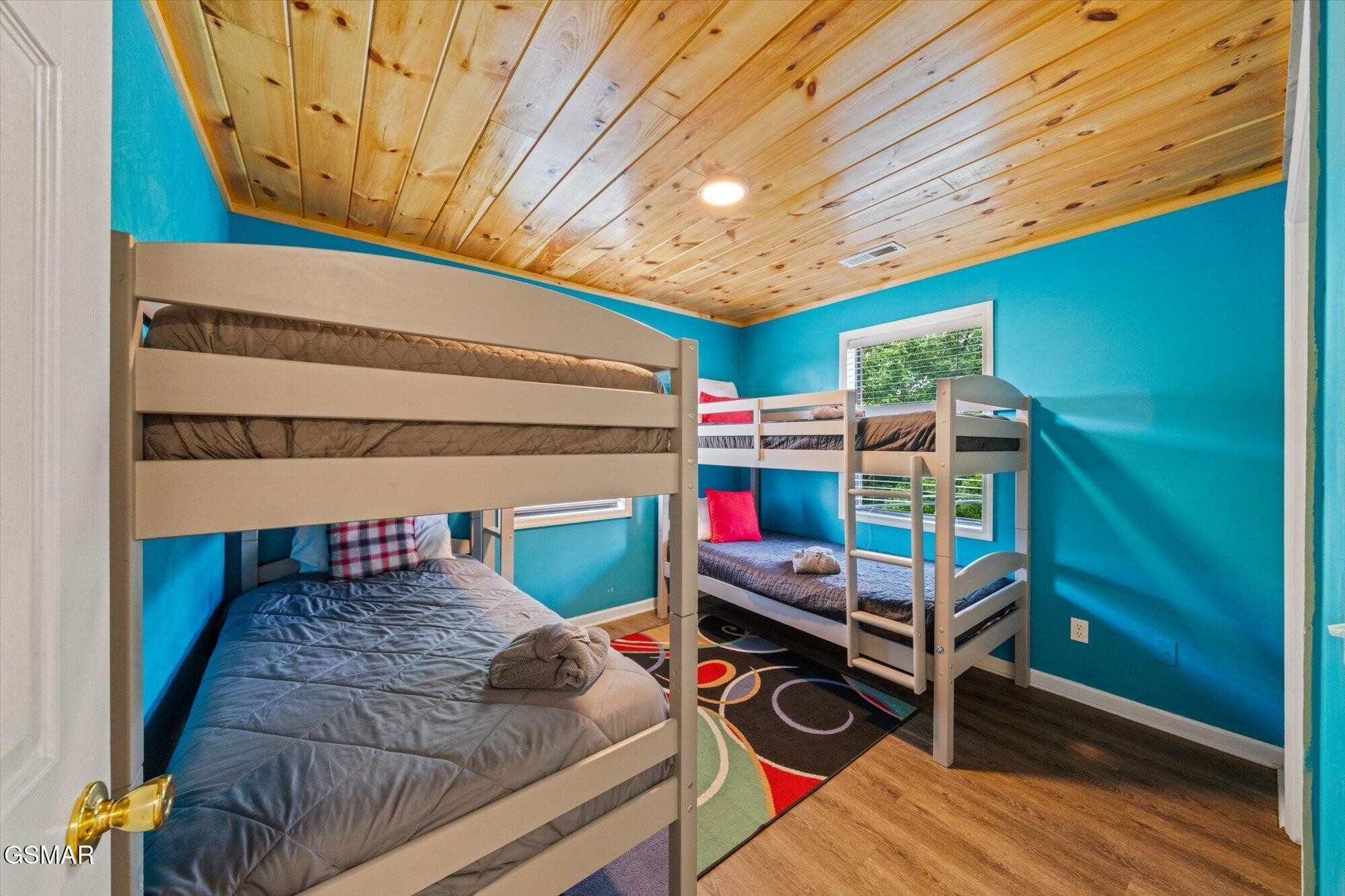 3059 Engle Town Road Sevierville, TN 37862 - Photo 6 of 27 Gallery Image 6
