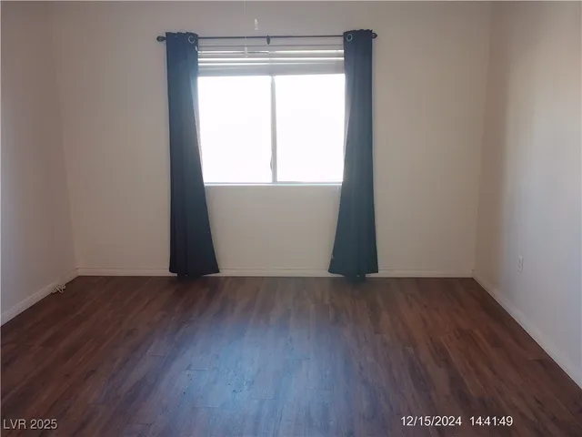 $1,250 | 855 North Stephanie Street, Unit 2526, Henderson, NV 89014