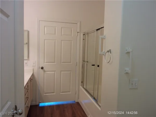 $1,250 | 855 North Stephanie Street, Unit 2526, Henderson, NV 89014